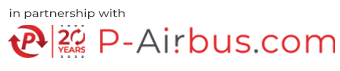 P-Air